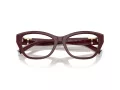 Tiffany Dioptrické okuliare TF 2268U 8389