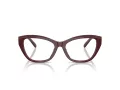 Tiffany Dioptrické okuliare TF 2268U 8389