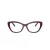 Tiffany Dioptrické okuliare TF 2268U 8389