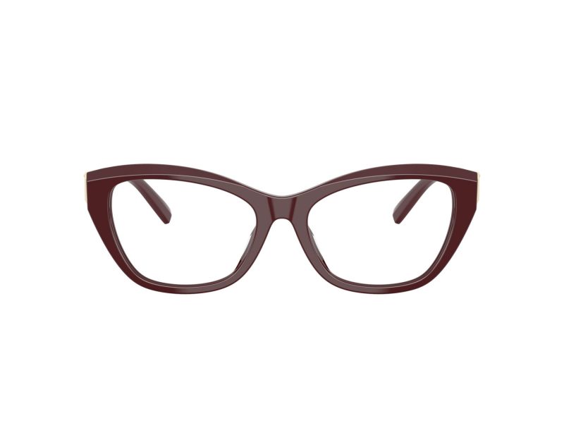 Tiffany Dioptrické okuliare TF 2268U 8389