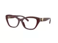 Tiffany Dioptrické okuliare TF 2268U 8389