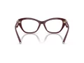 Tiffany Dioptrické okuliare TF 2268U 8389