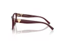 Tiffany Dioptrické okuliare TF 2268U 8389