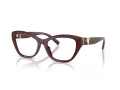 Tiffany Dioptrické okuliare TF 2268U 8389