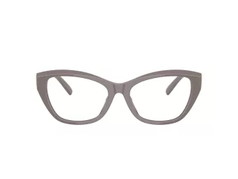 Tiffany Dioptrické okuliare TF 2268U 8401