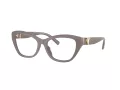 Tiffany Dioptrické okuliare TF 2268U 8401