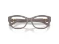 Tiffany Dioptrické okuliare TF 2268U 8401