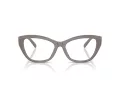 Tiffany Dioptrické okuliare TF 2268U 8401