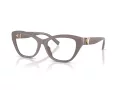 Tiffany Dioptrické okuliare TF 2268U 8401