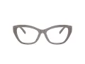 Tiffany Dioptrické okuliare TF 2268U 8401
