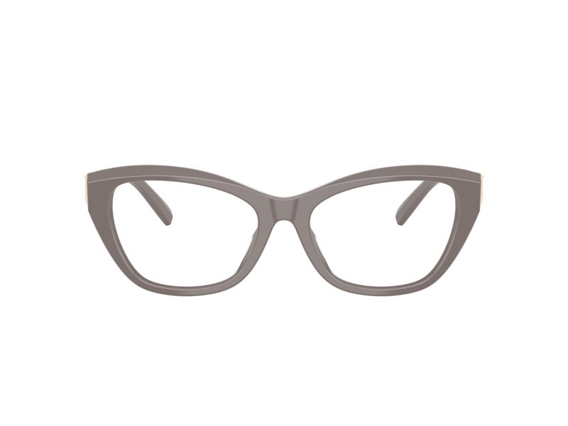 Tiffany Dioptrické okuliare TF 2268U 8401