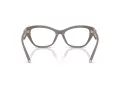 Tiffany Dioptrické okuliare TF 2268U 8401
