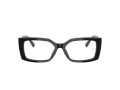 Tiffany Dioptrické okuliare TF 2269U 8001