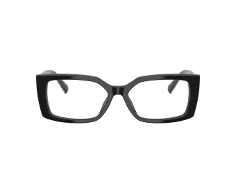 Tiffany Dioptrické okuliare TF 2269U 8001