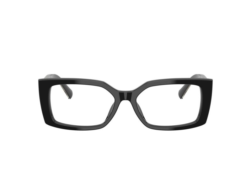 Tiffany Dioptrické okuliare TF 2269U 8001