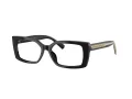 Tiffany Dioptrické okuliare TF 2269U 8001