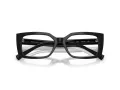 Tiffany Dioptrické okuliare TF 2269U 8001