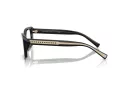 Tiffany Dioptrické okuliare TF 2269U 8001