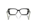 Tiffany Dioptrické okuliare TF 2269U 8001