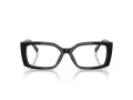 Tiffany Dioptrické okuliare TF 2269U 8001