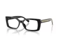 Tiffany Dioptrické okuliare TF 2269U 8001