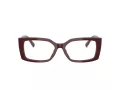 Tiffany Dioptrické okuliare TF 2269U 8389