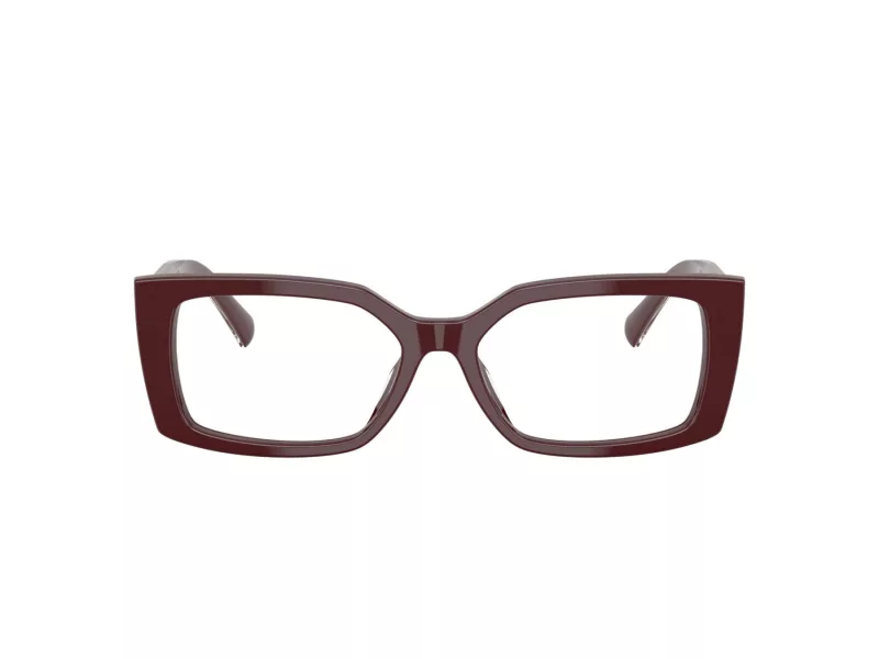 Tiffany Dioptrické okuliare TF 2269U 8389