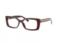 Tiffany Dioptrické okuliare TF 2269U 8389