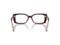 Tiffany Dioptrické okuliare TF 2269U 8389