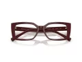 Tiffany Dioptrické okuliare TF 2269U 8389