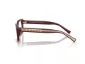 Tiffany Dioptrické okuliare TF 2269U 8389