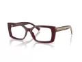Tiffany Dioptrické okuliare TF 2269U 8389