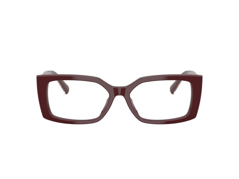 Tiffany Dioptrické okuliare TF 2269U 8389