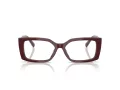 Tiffany Dioptrické okuliare TF 2269U 8389