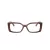 Tiffany Dioptrické okuliare TF 2269U 8421