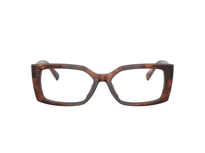 Tiffany Dioptrické okuliare TF 2269U 8421
