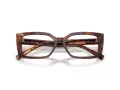 Tiffany Dioptrické okuliare TF 2269U 8421