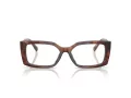 Tiffany Dioptrické okuliare TF 2269U 8421