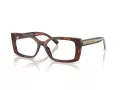 Tiffany Dioptrické okuliare TF 2269U 8421