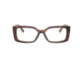 Tiffany Dioptrické okuliare TF 2269U 8421