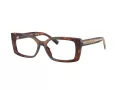 Tiffany Dioptrické okuliare TF 2269U 8421
