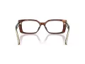 Tiffany Dioptrické okuliare TF 2269U 8421