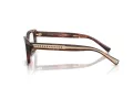 Tiffany Dioptrické okuliare TF 2269U 8421