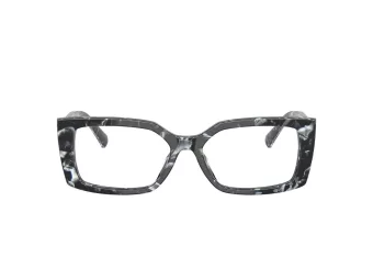 Tiffany Dioptrické okuliare TF 2269U 8428