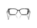 Tiffany Dioptrické okuliare TF 2269U 8428