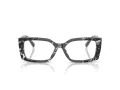 Tiffany Dioptrické okuliare TF 2269U 8428
