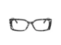 Tiffany Dioptrické okuliare TF 2269U 8428