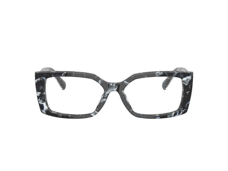 Tiffany Dioptrické okuliare TF 2269U 8428