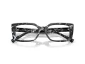 Tiffany Dioptrické okuliare TF 2269U 8428