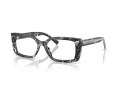 Tiffany Dioptrické okuliare TF 2269U 8428